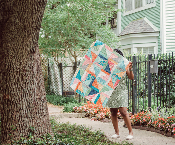 Quilts
