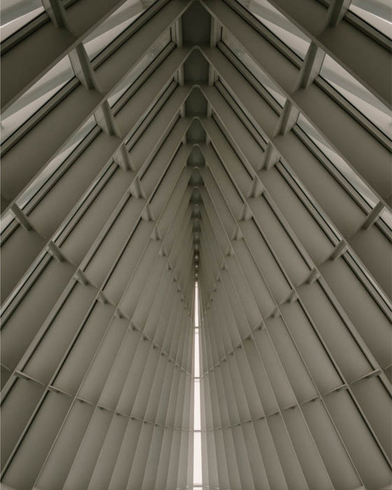 MAM Lobby