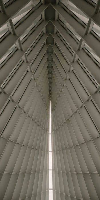 MAM Lobby