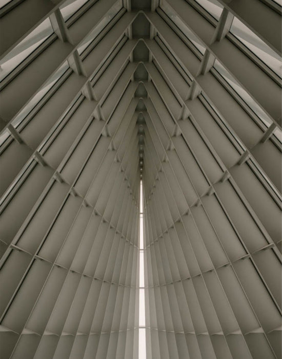 MAM Lobby