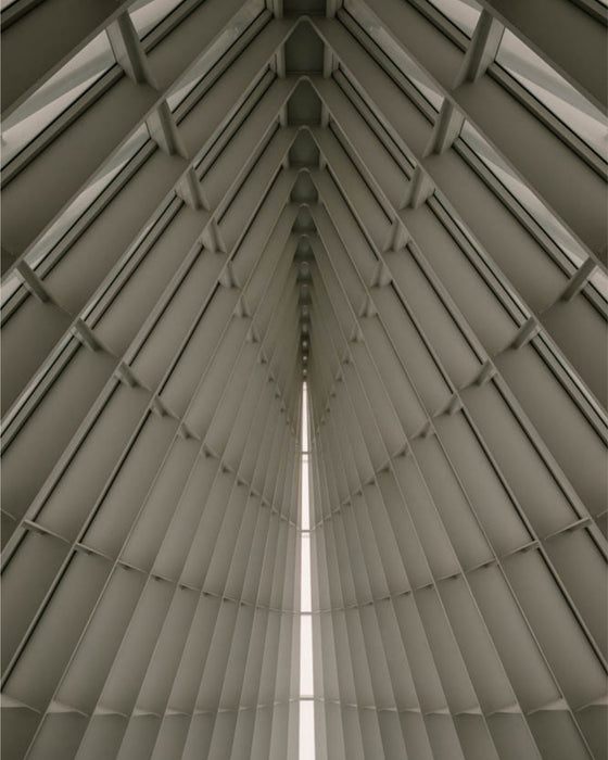 MAM Lobby