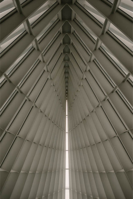 MAM Lobby