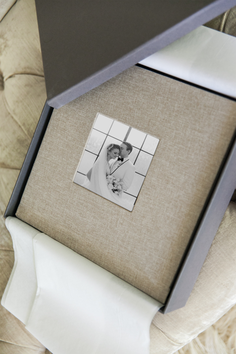 Custom Artwork